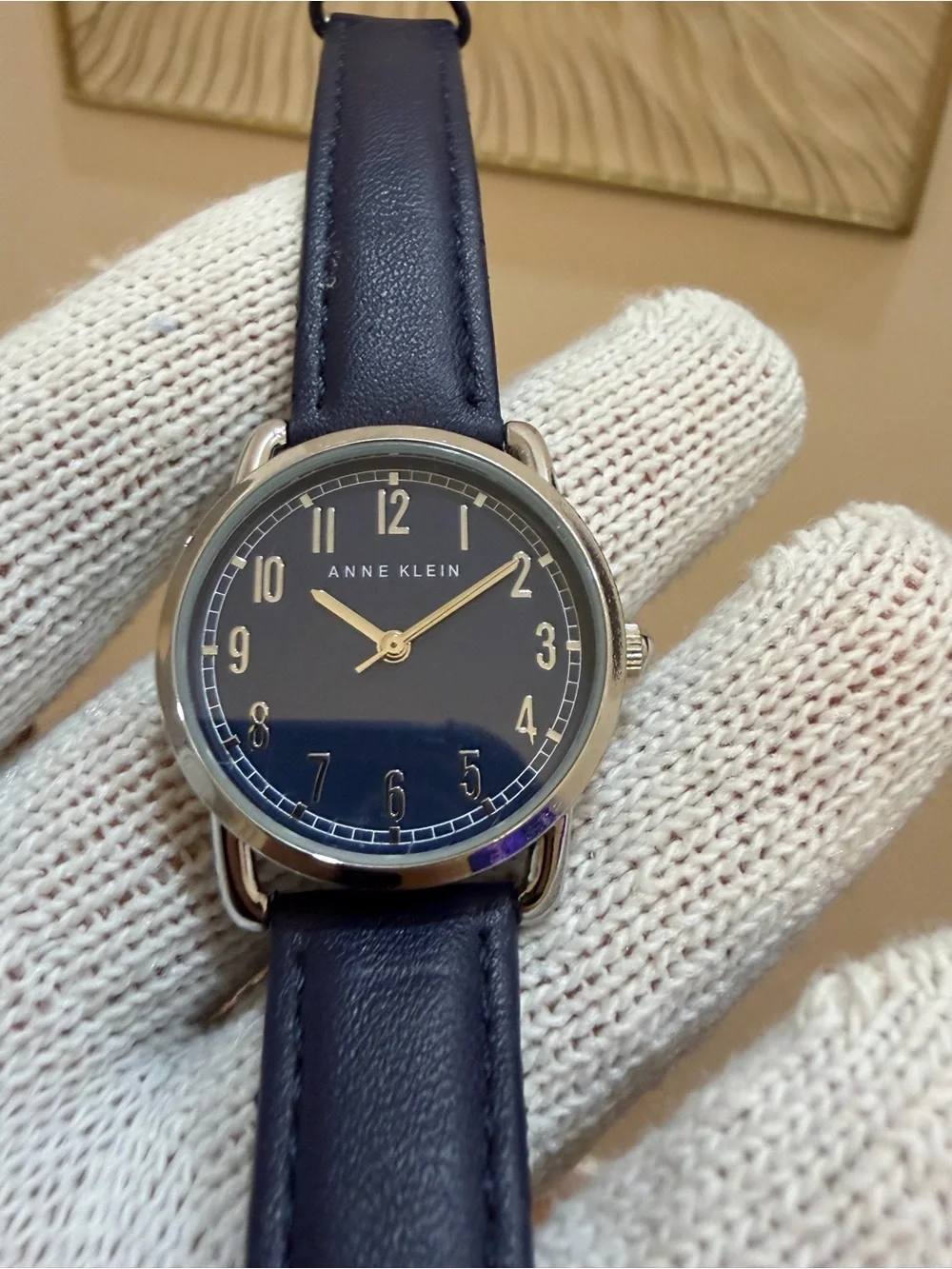 Anne Klein very good